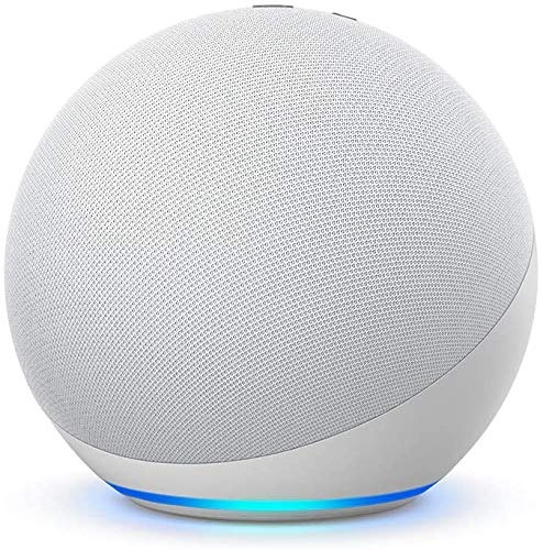 Home Hub